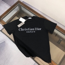 Christian Dior T-Shirts